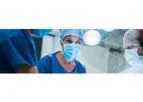 MCT - Medical Technology