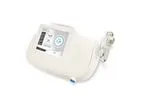 MECA - Model Cline TM - Dual High Density Ultrasound - Skin Rejuvenation & Tightening