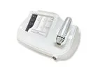 MECA - Model Crefu-DR - Optimal Combination Device of RF & HIFU Technology