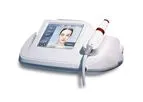 MECA - Model CELLRE JET - Non-Invasive Air Technology Solution Skin Care System