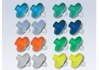 Alliance - Pulmonary Function Filters