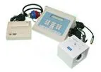 AMBCO - Model 2500 Package - Automatic Microprocessor Controlled Audiometer