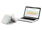 Sunlight MiniOmni - Bone Densitometer