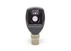 Model BSRETH1+ - Bernell Spot Retinoscope with Large Aperture