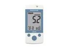 Bionime Rightest - Model GM260 - Blood Glucose Meter