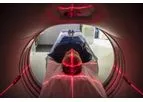 X-ray/CT