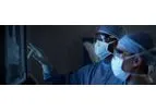 Nuclear Medicine