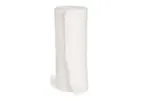 Bioseal - Model Bi-Web - 3064 - Cast Padding