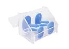 Bioteque - Model FS1100 FlexiShelf - Fitting Set