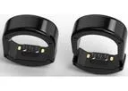 BodiMetrics CIRCUL - Sleep & Fitness Ring