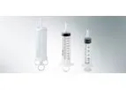 Chirana - 3-Part Catheter Syringes