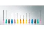 Medoject - Hypodermic Needles