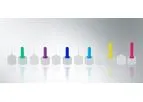 Medoject - Fine Insulin Pen Needles