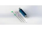 W–Core Automatic Biopsy Instrument