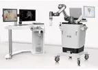 MGI Tech - Model MGIUS-R3 - Robotic Ultrasound System
