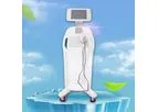 Bestview - Model BM-609 - Professional Liposonix Machine