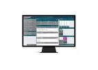 CaseManager - Pathology Management System