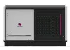 Pannoramic - Model 1000 Flash DX - Pathology Diagnostic Scanner System