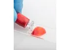 H-Pette - Blood Slide Tool