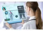 Cardiac & Respiratory Monitoring Services