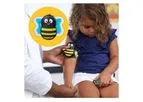 Buzzy - Model XL - Healthcare unit