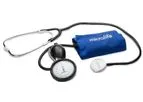 Model BP AG1-40 - Palm Blood Pressure Kit