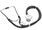 Microlife - Model ST 77 - Sprague Rappaport Stethoscope