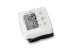 Microlife - Model BP W10 Basic - Wrist Blood Pressure Monitor With Irregular Heartbeat Detection
