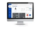 Microlife - Version BP Analyzer+ - Monitor the Blood Pressure Readings and Trends Software