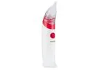 Microlife - Model BC 50 - Electric Nasal Aspirator