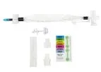 Dynarex - Closed Suction Catheters - Tracheal