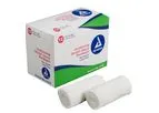 Dynarex - Sterile & Non-Sterile Stretch Gauze Bandages