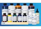 EDM3 - Mohs Micrographic Surgery (MMS) Kit