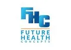 FHC - Disposable Video Laryngoscope (Single-Use)