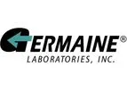Laboratory Services