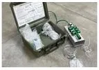 SureVent FlowMaster - MCI Kit
