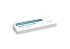Model RAMP NT-proBNP - Accurate, Quantitative and Rapid Diagnostic Test Kit