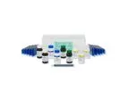 OPTIGEN & CLA - Allergen Specific IgE Systems