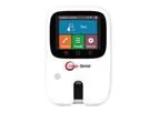 Coag-Sense - Prothrombin Time (PT)/INR Monitoring System