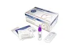 Accutest - Immunological Fecal Occult Blood Test Kit