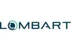 Custom Umbrella Policies Services
