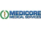 Infection Control Course