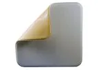 MediPurpose MediPlus - Advanced Wound Care Products