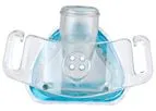 MiniMe - Nasal Pediatric Mask