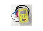 Earscan - Model ES3M - 3 Manual Audiometer