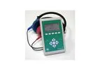 Earscan - Model ES3S - 3 Screening Audiometer
