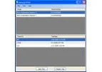 Earscan - Printing Utility Software