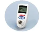 MDSpiro - Model BH02 - H2 Check Breath Hydrogen Monitor
