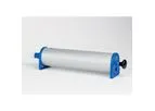 MD Spiro - Model 3325 - 3-Liter Calibration Syringe