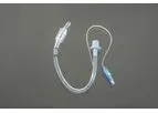Genesis Airway - Oral Rae Endotracheal Tube